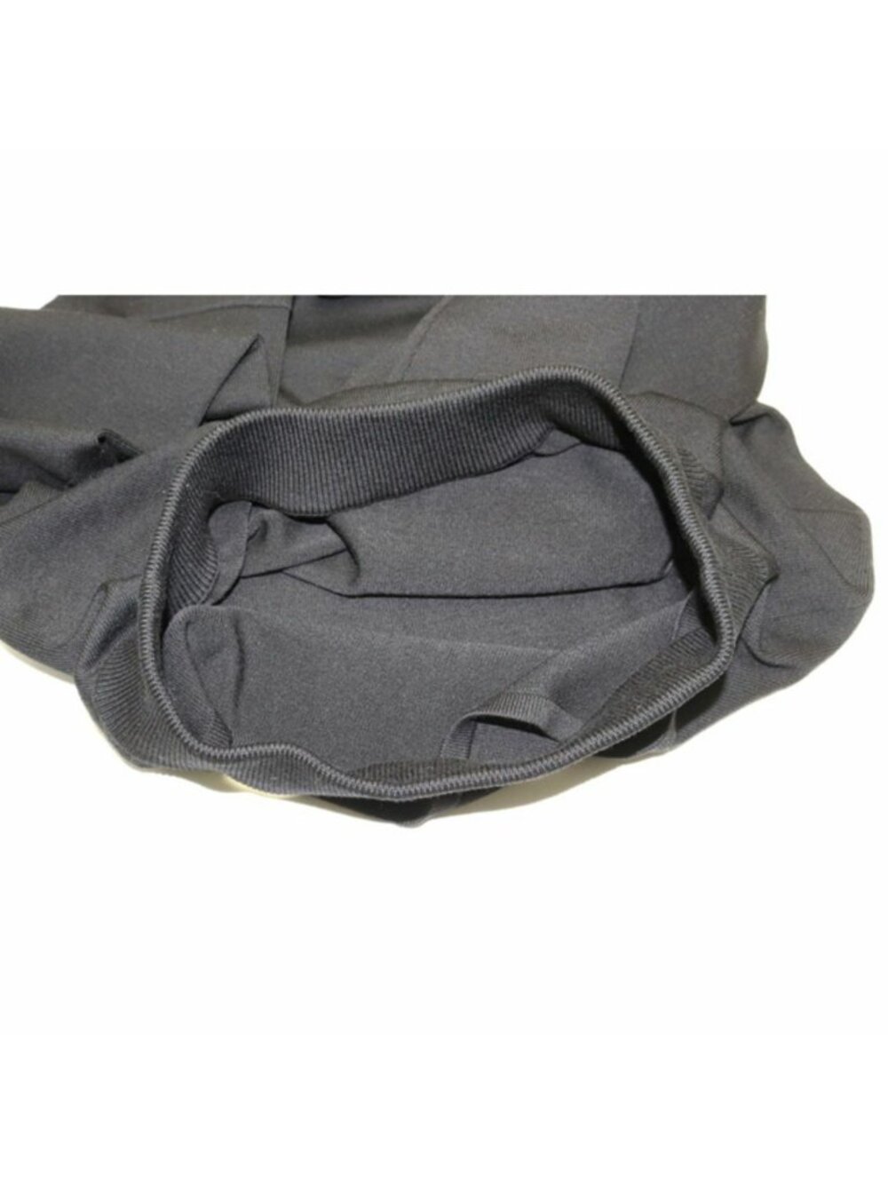 Balenciaga Knit Top - Picture 8 of 11